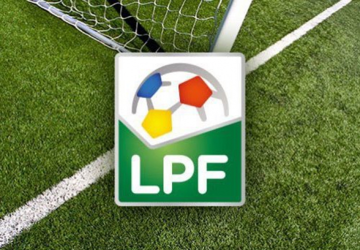 UPC a lansat oferta pentru meciurile din Liga 1. Tarif special pentru “Extra Fotbal".