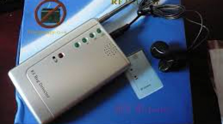 Edilul Coica a sesizat STS