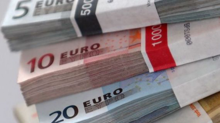 Investitorii străini pariază pe România în regiune: au adus 1 miliard euro în primele 5 luni