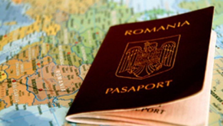 UE dă o nouă lovitură DURĂ României: aderarea la Schengen se amana
