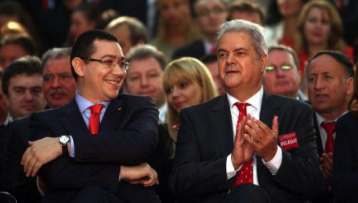 Cei care l-au ajutat pe Victor Ponta vor deveni cei mai mari duşmani ai acestuia, a spus analistul politic Cozmin Guşă.