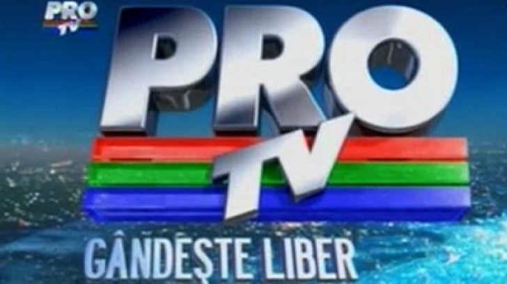 Fosta "mână dreaptă" a lui Adrian Sârbu a ajuns de la ProTv la Antena 3