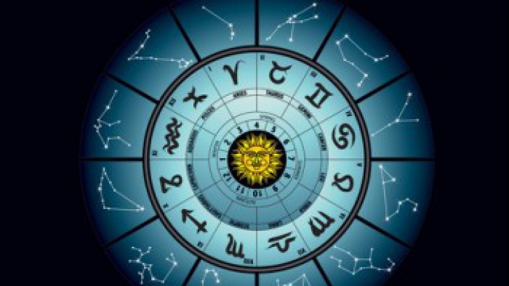 Horoscopul saptamanii 21-27 iulie