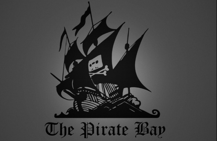 Pirate Bay a devenit mult mai util pe mobil