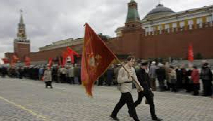 Integrarea Transnistriei nu este pe agenda Moscovei, îşi exprimă regretul Şevciuk
