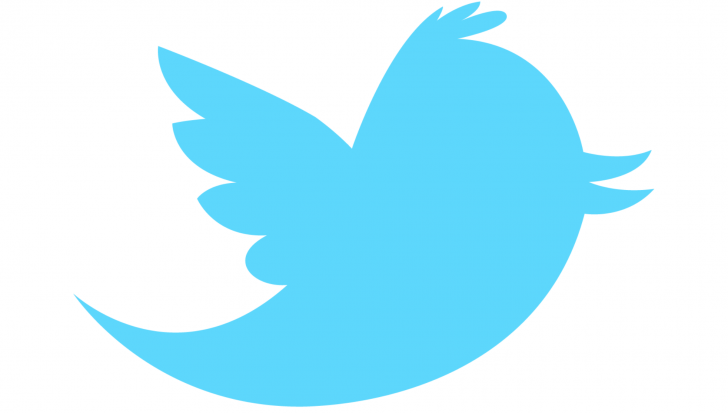 Portalul care arată activitatea pe Twitter în timp real la nivel mondial