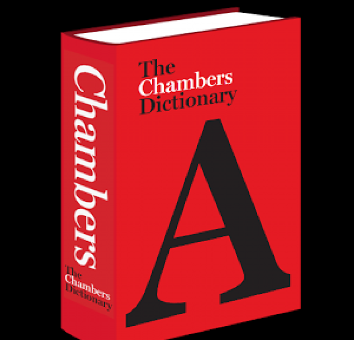 'Sexting', cougar', MILF' sau 'friends with benefits' , termeni noi intrați în Chambers Dictionary