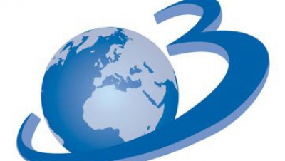 Lovitură pentru Antena 3 din partea CNA