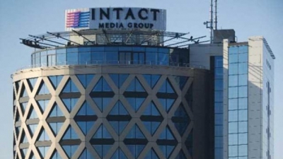 VOICULESCU, CONDAMNAT LA ÎNCHISOARE. SECHESTRU pe sediile Antena Group, Grivco și conturi