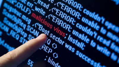 Un producător rus antivirus părăsește România. Foto/Profimedia