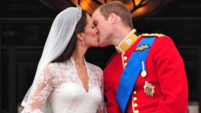 O decizie recenta pe care au luat-o William si Kate i-a luat prin surprindere pe multi dintre sustinatorii lor.