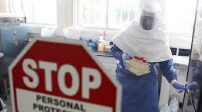 OMS consultă experții &icirc;n etică pentru a decide asupra folosirii medicamentelor experimentale pentru tratarea Ebola