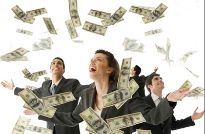 Acestea sunt cel mai bine plătite job-uri în lume