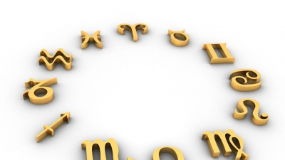 Horoscop. Planeta Mercur va intra în zodia Balanţă