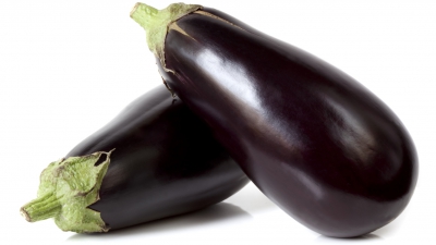 Ce nu ştiai despre VINETE