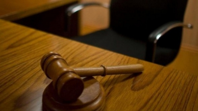 DOSAR ICA. Contestaţia Grivco &icirc;n cazul sechestrului, respinsă de Tribunalul Bucureşti