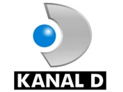 Kanal D a concediat două vedete: Paula Chirilă şi Cristina Cioran