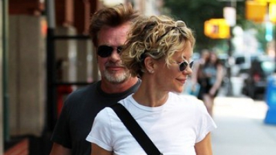 O nouă despărțire șochează lumea mondenă