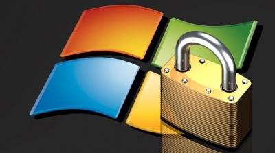 Cum să treci de parola Windows