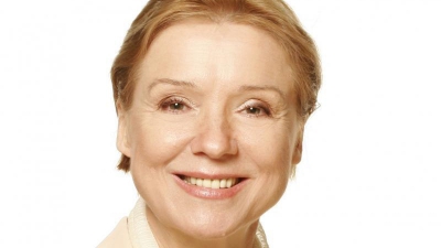 Mihaela Mihai, ŞOCATĂ. Hoţii voiau să o UCIDĂ cu o b&acirc;tă de baseball