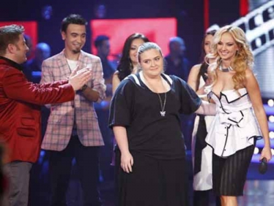 Oana Radu a slăbit 50 de kilograme. Cum arată acum ”Adele de România”
