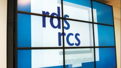 Veste cumplită pentru RCS&RDS