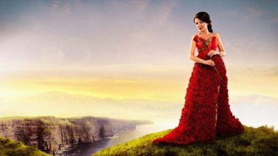 Scandal URIAŞ la finalul show-ului Burlăciţa. Acuzaţii la adresa noului iubit al Andreei Mantea