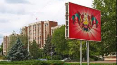 Republica Moldova reia negocierile cu Transnistria