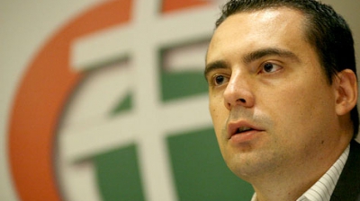 LIDERUL JOBBIK 