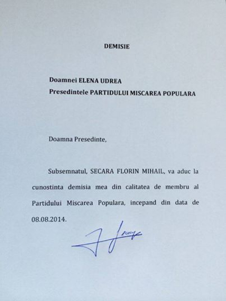 Elena Băsescu, ATAC VOALAT la Udrea