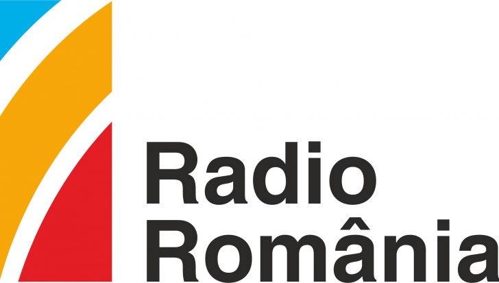 Radioul Public vrea să se promoveze, cu 22.500 de euro, la Euronews