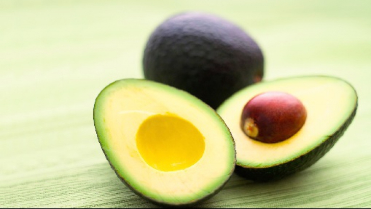 4 beneficii pe care le are avocado