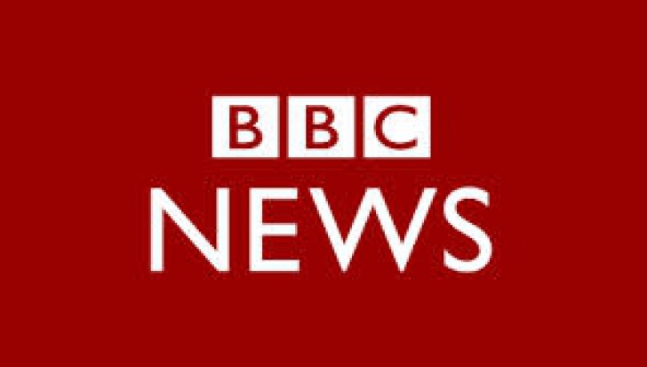 Moscova ar putea bloca accesul la site-ul postului BBC în limba rusă