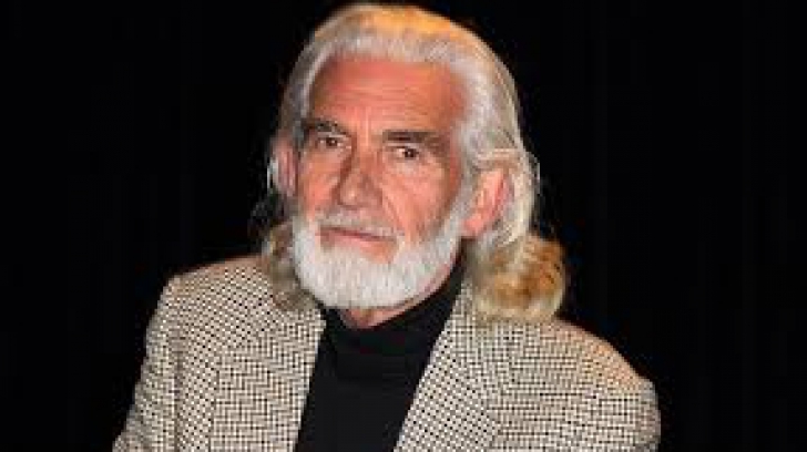 Charles Keating a murit, la 72 de ani