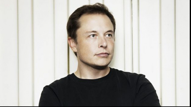 Elon Musk, un nou proiect îndrăzneț! Dacă va reuși, omenirea se va schimba radical