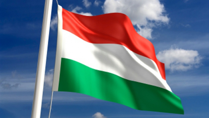 MAE ungar: Problematica autonomiei nu încalcă Tratatul de bază româno-ungar
