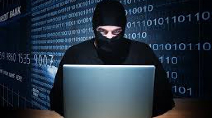 O mare companie de asigurări din România, atacată de hackeri: Milioane de contracte de asigurare...