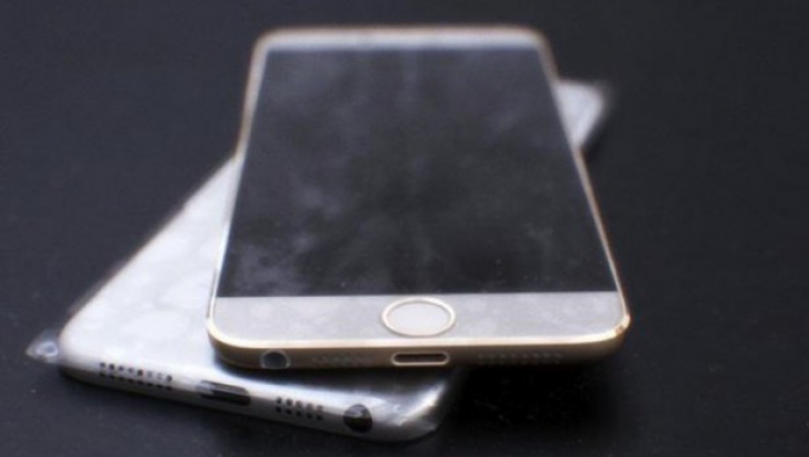 iPhone 6: Ce preț ar putea avea noul smartphone Apple