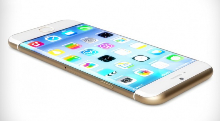 iPhone 6 va spulbera recordurile! 10 milioane de telefoane comandate în prima săptămână