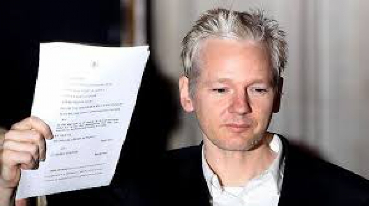 Raportorul ONU pentru tortură solicită președintelui Trump să-l grațieze pe fondatorul Wikileaks. Sorta lui Assange, decisă la începutul lui 2021  