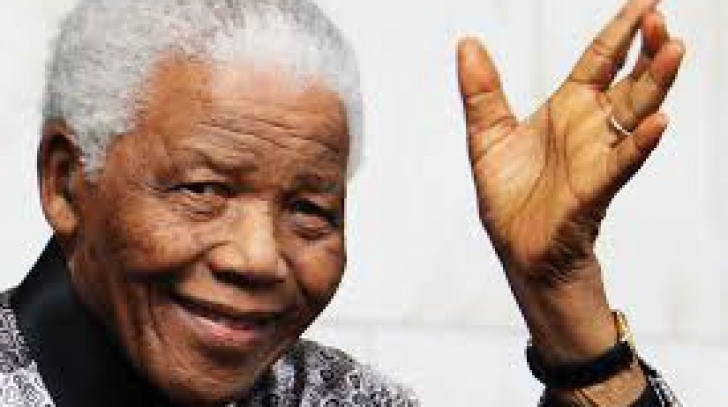 Una dintre fostele soții ale lui Mandela îi contestă testamentul