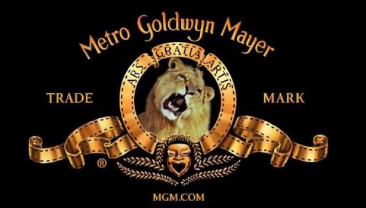 Schimbare de nume pentru MGM Channel