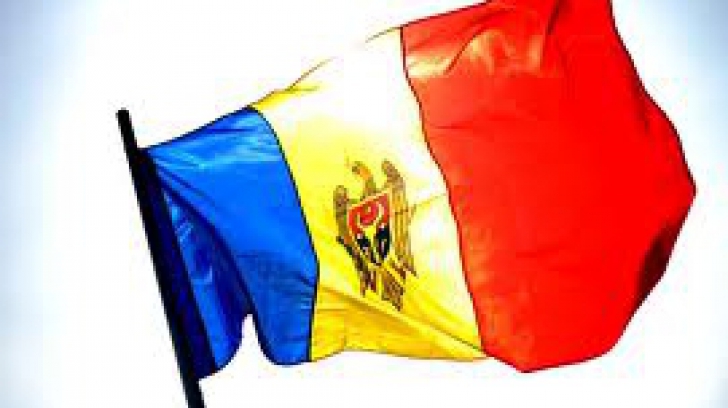 Rusia a impus taxe vamale produselor din Republica Moldova