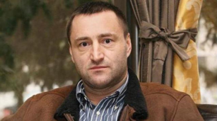 Sentinţa în dosarul în care Nelu Iordache este acuzat de fraude cu fonduri UE, amânată