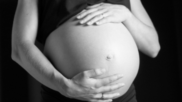 Tot ce trebuie sa stii despre ingrasarea in timpul sarcinii 