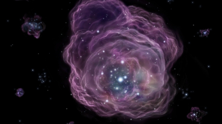 Steaua care a explodat la începutul timpului: descoperirea uluitoare a astronomilor este "cu adevărat unică"