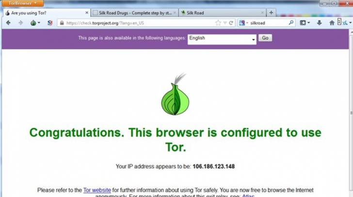 Cum se foloseşte, care sunt limitările şi la ce ajută Tor