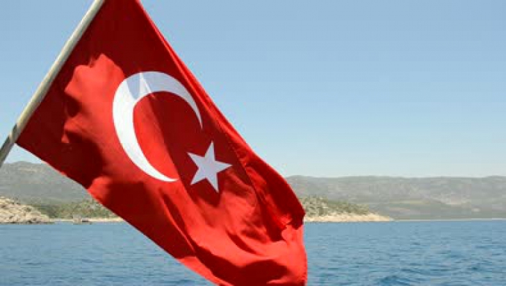 Turcia profită de sancțiunile Rusiei