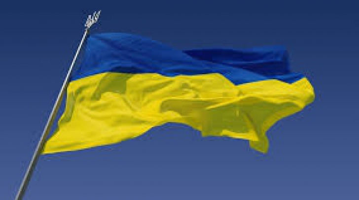 Guvernul ucrainean a propus interzicerea accesului în Ucraina pentru circa 200 de cetăţeni ruşi