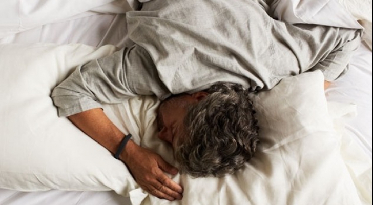 Lucruri pe care trebuie să le știi despre somn